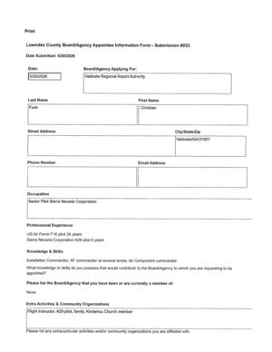[Christian Funk application]