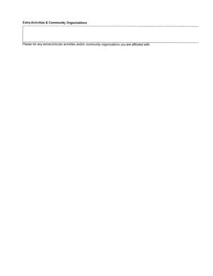 [Page 8]