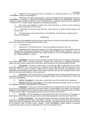 [amended by Supplemental Agreement No.1 dated October 23, 2013, and Supplemental Agreement]