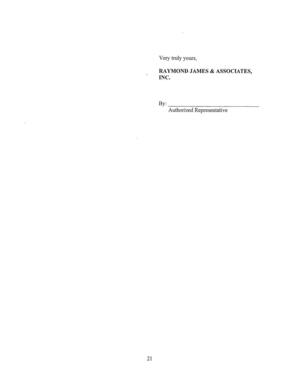 [Page 137]