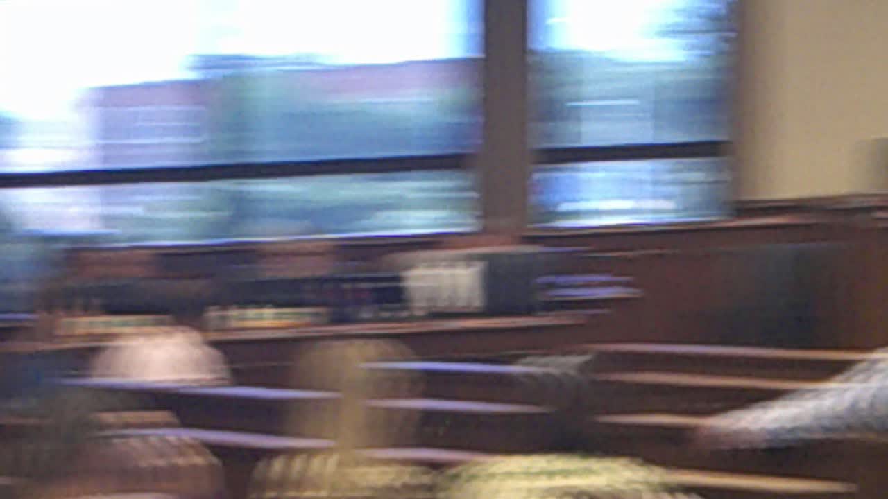 Movie: 7.a. Old US 41 North Widening Phase 4, P.I. 0020531 – Transportation Improvement Act (TIA) Project Agreement (191M)