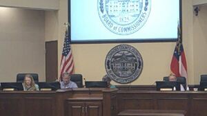 [Movie: 5.b. Valdosta-Lowndes County Airport Authority (110M)]
