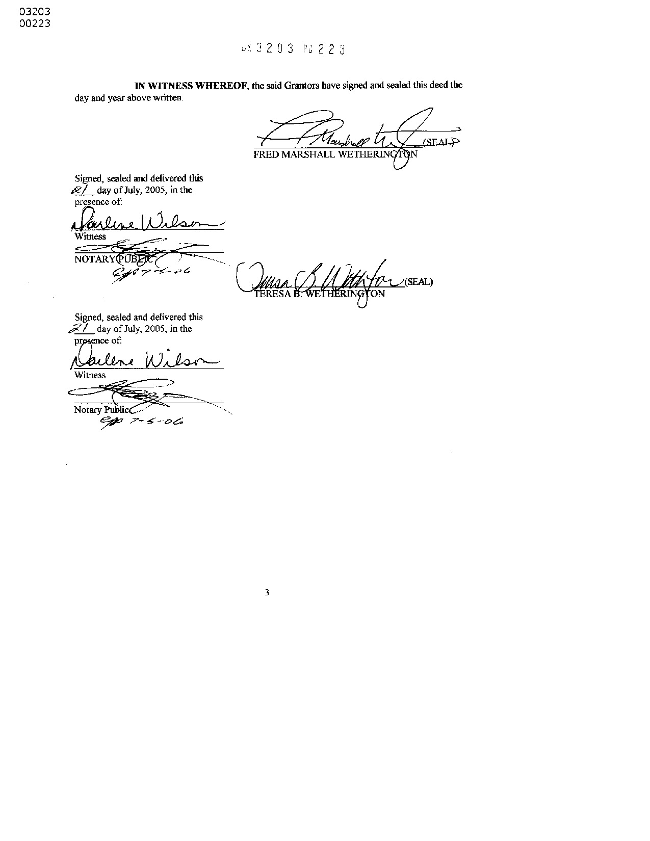 MFH Tract A Rezoning Cover Letter ULDC Application 7 8 13 012