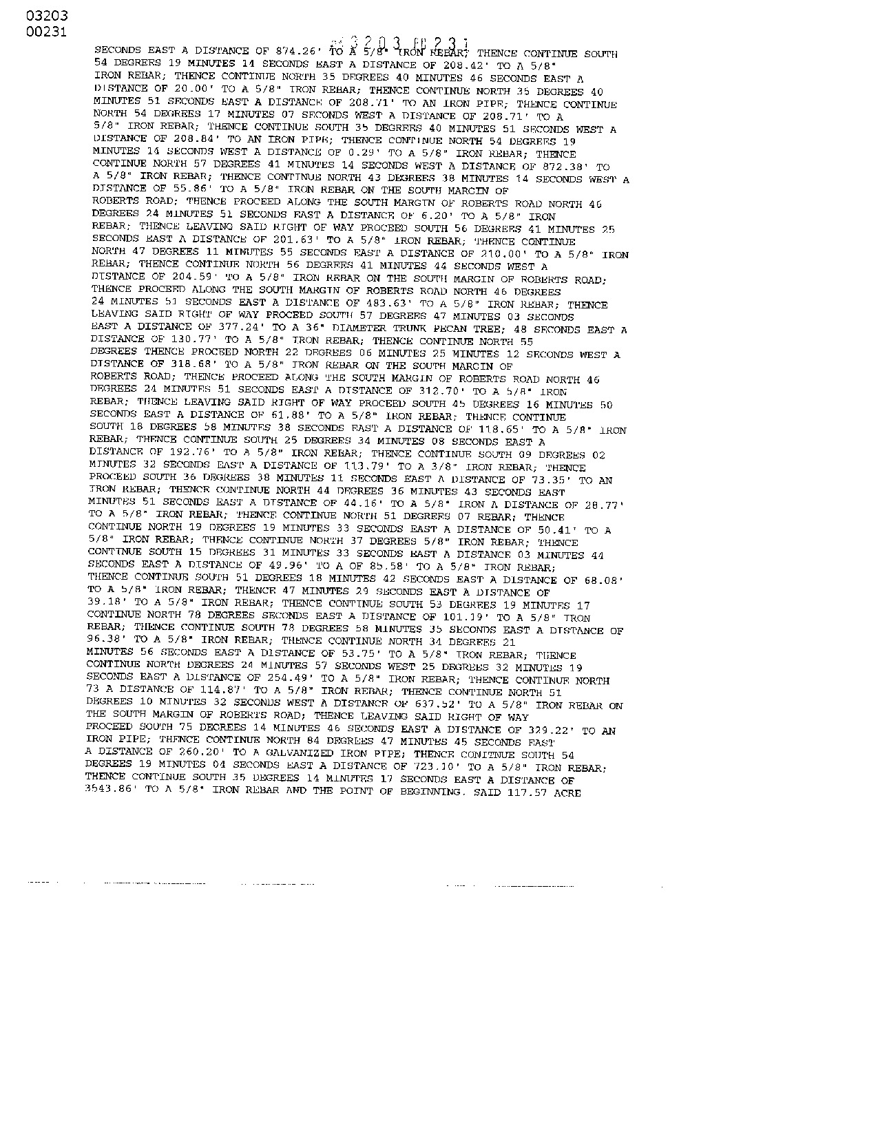 MFH Tract A Rezoning Cover Letter ULDC Application 7 8 13 019