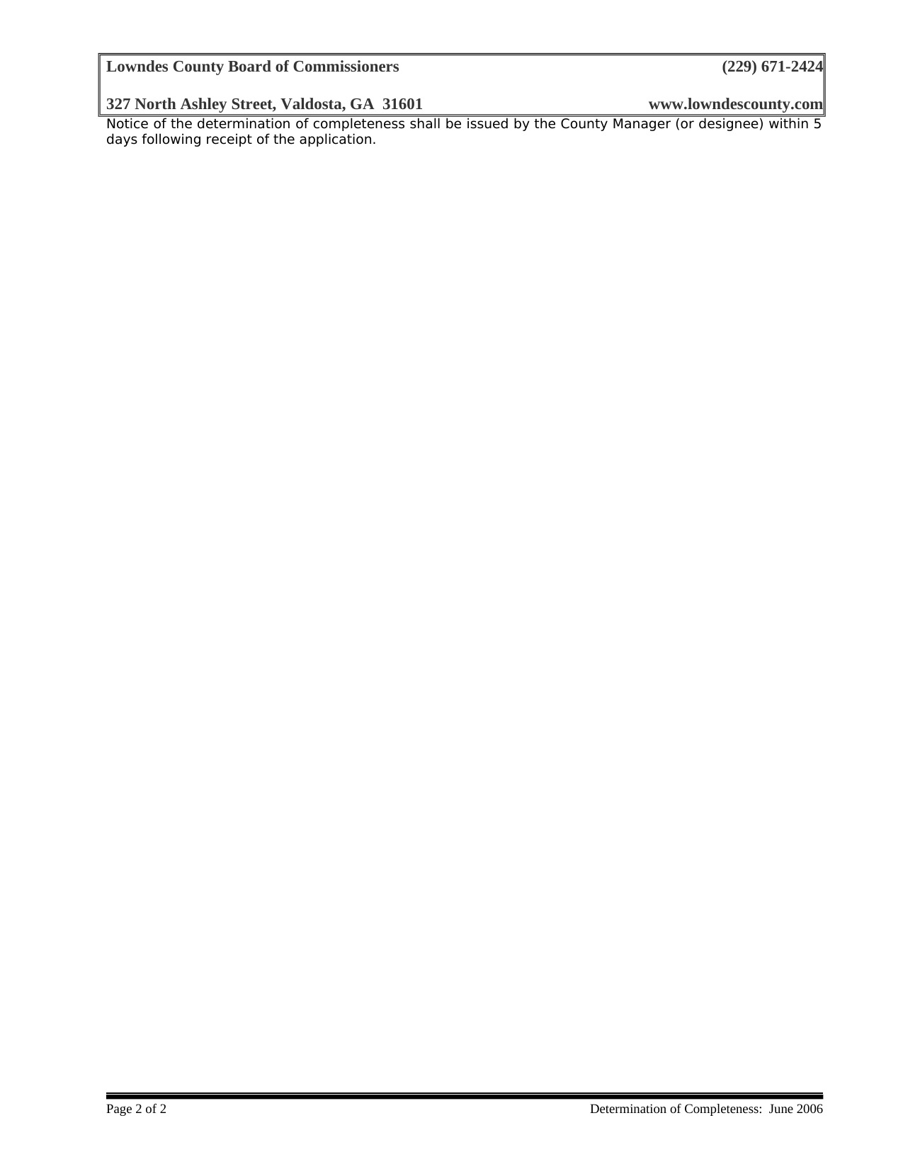 REZ 2013 08 Completeness 001