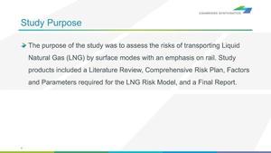 [Study Purpose]