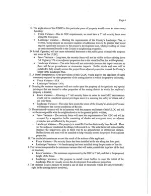 [Original request for two variances (4 of 5) 2019-07-05]