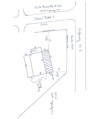 [Sketch Map]